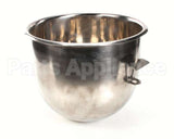 ARM-02-44 Thunderbird Bowl