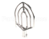 ARM-02-45 Thunderbird Beater