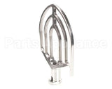 ARM-02-45 Thunderbird Beater