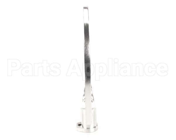 ARM-02-45 Thunderbird Beater