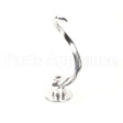 ARM-02-46 Compatible Thunderbird Dough Hook