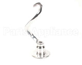 ARM-02-46 Thunderbird Dough Hook