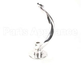 ARM-02-46 Thunderbird Dough Hook