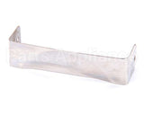ARM-02-52 Thunderbird Apron