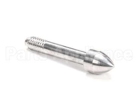 ARM-02-55 Thunderbird Bowl Pin