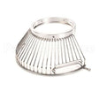 ARM-02-60 Compatible Thunderbird Safety Guard