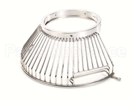 ARM-02-60 Thunderbird Safety Guard