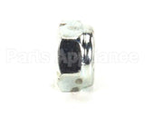 ARM-02-66 Thunderbird Nut M10