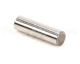 ARM-02-67 Thunderbird Beater Pin 8-30