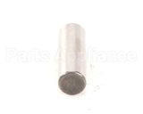 ARM-02-67 Thunderbird Beater Pin 8-30
