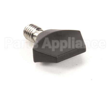 ARM-02-68 Thunderbird Attachment Hub Screw 1/2