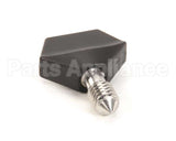 ARM-02-68 Thunderbird Attachment Hub Screw 1/2