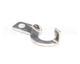 ARM-02-70 Thunderbird Bowl Clamp (L)