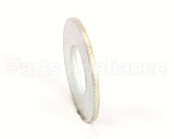 ARM-02-76 Thunderbird Washer 3/8