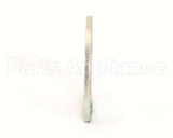 ARM-02-76 Thunderbird Washer 3/8