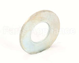 ARM-02-76 Thunderbird Washer 3/8