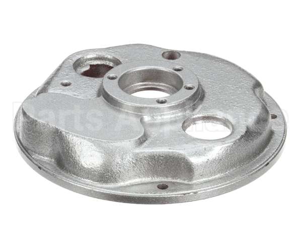 ARM-02-84 Thunderbird Shaft Support Cover