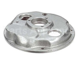 ARM-02-84 Thunderbird Shaft Support Cover