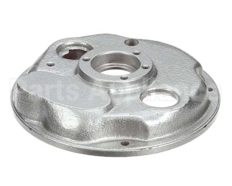 ARM-02-84 Thunderbird Shaft Support Cover