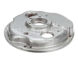ARM-02-84 Thunderbird Shaft Support Cover