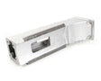 ARM-02-9 Thunderbird Pedestal