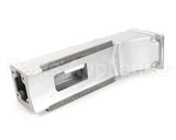 ARM-02-9 Thunderbird Pedestal