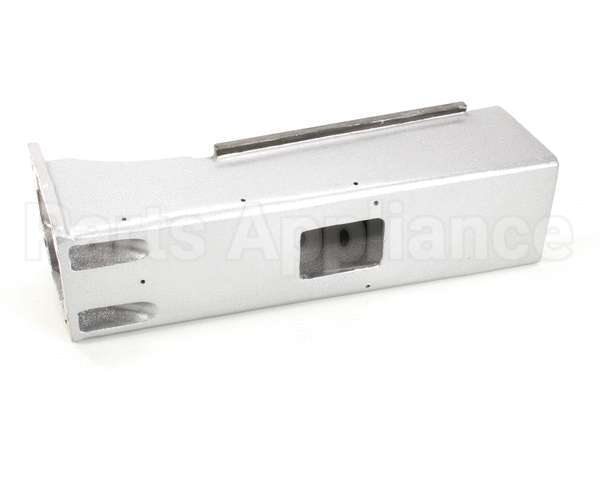 ARM-02-9 Thunderbird Pedestal