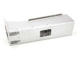ARM-02-9 Thunderbird Pedestal