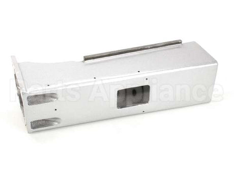 ARM-02-9 Thunderbird Pedestal