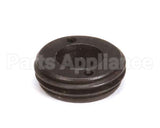 ARM-02-93 Thunderbird Nut