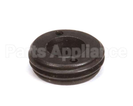 ARM-02-93 Thunderbird Nut