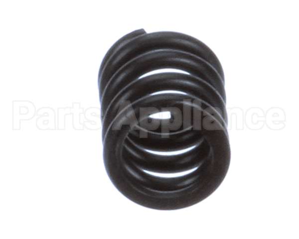 ARM-02-94 Thunderbird Spring