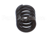 ARM-02-94 Thunderbird Spring