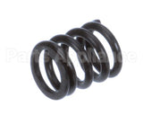 ARM-02-94 Thunderbird Spring