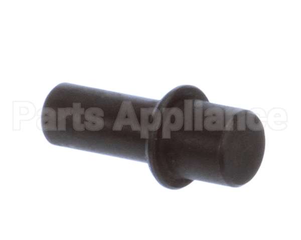 ARM-02-95 Thunderbird Switch Pin