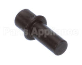 ARM-02-95 Thunderbird Switch Pin