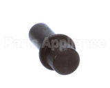 ARM-02-95 Thunderbird Switch Pin