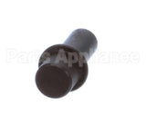 ARM-02-95 Thunderbird Switch Pin