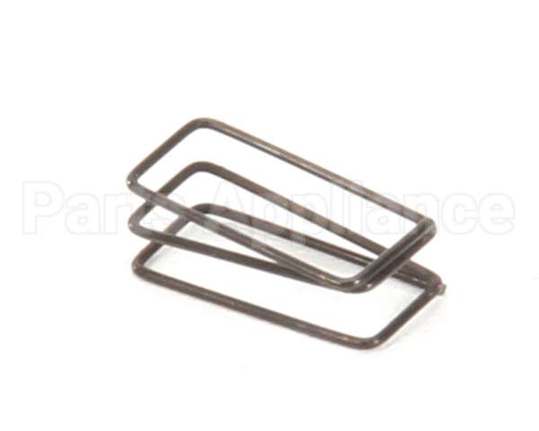 ARM-02-96 Thunderbird Slow Speed Gear Spring