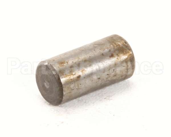 ARM-02-97 Thunderbird Slow Speed Gear Pin.8.0-16