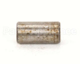 ARM-02-97 Thunderbird Slow Speed Gear Pin.8.0-16
