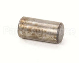 ARM-02-97 Thunderbird Slow Speed Gear Pin.8.0-16