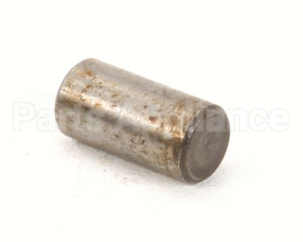 ARM-02-97 Thunderbird Slow Speed Gear Pin.8.0-16
