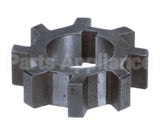 ARM-02-98 Thunderbird Slow Speed Gear (8T)