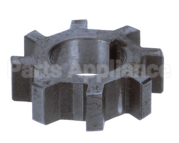 ARM-02-98 Thunderbird Slow Speed Gear (8T)