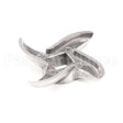 ARM-02A-04 Compatible Thunderbird Grinder Blade