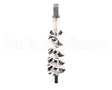 ARM-02A-05 Thunderbird Auger