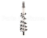 ARM-02A-05 Thunderbird Auger