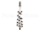 ARM-02A-05 Thunderbird Auger