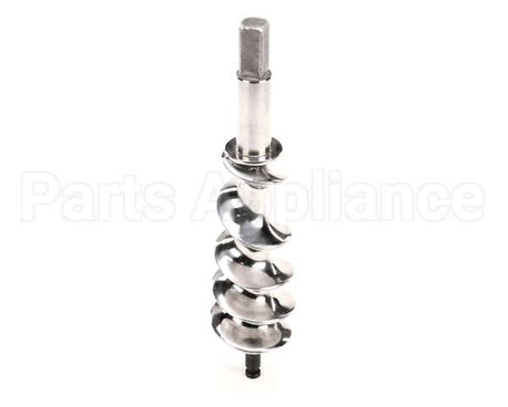 ARM-02A-05 Thunderbird Auger